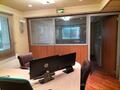 LAROUSSE / SPACIOUS LUXURY OFFICES / 2 PARKING SPACES - Apartments for rent in Monaco