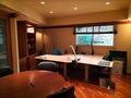 LAROUSSE / SPACIOUS LUXURY OFFICES / 2 PARKING SPACES - Apartments for rent in Monaco