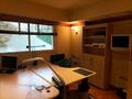 LAROUSSE / SPACIOUS LUXURY OFFICES / 2 PARKING SPACES - Apartments for rent in Monaco