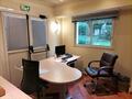 LAROUSSE / SPACIOUS LUXURY OFFICES / 2 PARKING SPACES - Apartments for rent in Monaco