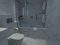 MONTE CARLO / FAIRMONT / 3 ROOMS FURNISHED - Apartments for rent in Monaco