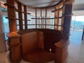 CARRÉ D'OR / DUPLEX 5 ROOMS - Apartments for rent in Monaco