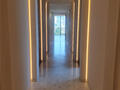 CARRÉ D'OR / DUPLEX 5 ROOMS - Apartments for rent in Monaco