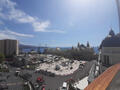 CARRÉ D'OR / DUPLEX 5 ROOMS - Apartments for rent in Monaco