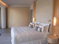 CARRÉ D'OR / DUPLEX 5 ROOMS / FURNITURE - Apartments for rent in Monaco