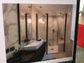 LAROUSSE-SAINT ROMAN /  5 ROOMS COMPLETELY RENOVATED - Apartments for rent in Monaco