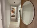 LAROUSSE-SAINT ROMAN /  5 ROOMS COMPLETELY RENOVATED - Apartments for rent in Monaco