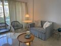 LAROUSSE / ANNONCIADE / 2 PIECES - Apartments for rent in Monaco
