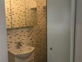 2 pièce rue Grimaldi - Apartments for rent in Monaco
