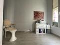 2 pièce rue Grimaldi - Apartments for rent in Monaco