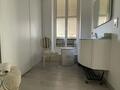 2 pièce rue Grimaldi - Apartments for rent in Monaco