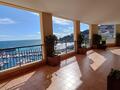 FONTVIEILLE / MEMMO CENTER / 7 ROOMS WITH PRIVATE POOL - Apartments for rent in Monaco