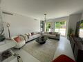 LAROUSSE-SAINT ROMAN /  5 ROOMS COMPLETELY RENOVATED - Apartments for rent in Monaco