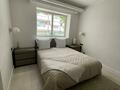 LAROUSSE-SAINT ROMAN /  5 ROOMS COMPLETELY RENOVATED - Apartments for rent in Monaco