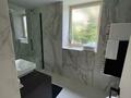 LAROUSSE-SAINT ROMAN /  5 ROOMS COMPLETELY RENOVATED - Apartments for rent in Monaco