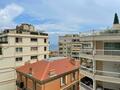 LAROUSSE-SAINT ROMAN /  5 ROOMS COMPLETELY RENOVATED - Apartments for rent in Monaco