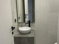 LAROUSSE-SAINT ROMAN /  5 ROOMS COMPLETELY RENOVATED - Apartments for rent in Monaco