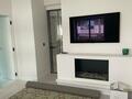 LAROUSSE-SAINT ROMAN /  5 ROOMS COMPLETELY RENOVATED - Apartments for rent in Monaco