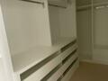 LAROUSSE-SAINT ROMAN /  5 ROOMS COMPLETELY RENOVATED - Apartments for rent in Monaco