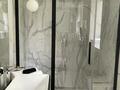 LAROUSSE-SAINT ROMAN /  5 ROOMS COMPLETELY RENOVATED - Apartments for rent in Monaco