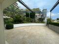 LAROUSSE-SAINT ROMAN /  5 ROOMS COMPLETELY RENOVATED - Apartments for rent in Monaco