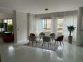 LAROUSSE-SAINT ROMAN /  5 ROOMS COMPLETELY RENOVATED - Apartments for rent in Monaco