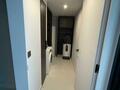 LAROUSSE-SAINT ROMAN /  5 ROOMS COMPLETELY RENOVATED - Apartments for rent in Monaco