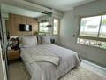 LAROUSSE-SAINT ROMAN /  5 ROOMS COMPLETELY RENOVATED - Apartments for rent in Monaco