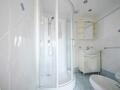 SAINT ROMAN / RÉSIDENCE AUTEUIL / 2 PIECES - Apartments for rent in Monaco