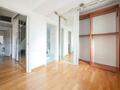 SAINT ROMAN / RÉSIDENCE AUTEUIL / 2 PIECES - Apartments for rent in Monaco