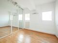 SAINT ROMAN / RÉSIDENCE AUTEUIL / 2 PIECES - Apartments for rent in Monaco
