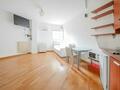 SAINT ROMAN / RÉSIDENCE AUTEUIL / 2 PIECES - Apartments for rent in Monaco