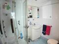 SAINT ROMAN / RÉSIDENCE AUTEUIL / 2 PIECES - Apartments for rent in Monaco