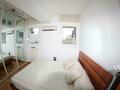 SAINT ROMAN / RÉSIDENCE AUTEUIL / 2 PIECES - Apartments for rent in Monaco