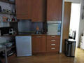 SAINT ROMAN / RÉSIDENCE AUTEUIL / 2 PIECES - Apartments for rent in Monaco
