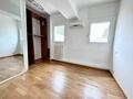 SAINT ROMAN / RÉSIDENCE AUTEUIL / 2 PIECES - Apartments for rent in Monaco
