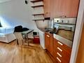 SAINT ROMAN / RÉSIDENCE AUTEUIL / 2 PIECES - Apartments for rent in Monaco