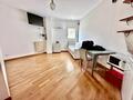 SAINT ROMAN / RÉSIDENCE AUTEUIL / 2 PIECES - Apartments for rent in Monaco