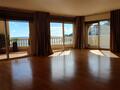 FONTVIEILLE / MEMMO CENTER / 7 ROOMS WITH PRIVATE POOL - Apartments for rent in Monaco