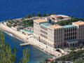 LARVOTTO / RESIDENCE DU SPORTING / SPACIOUS STUDIO - Apartments for rent in Monaco