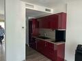 LAROUSSE / ANNONCIADE / STUDIO REFURBISHED - Apartments for rent in Monaco