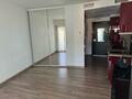 LAROUSSE / ANNONCIADE / STUDIO REFURBISHED - Apartments for rent in Monaco