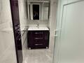 LAROUSSE / ANNONCIADE / STUDIO REFURBISHED - Apartments for rent in Monaco