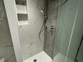 LAROUSSE / ANNONCIADE / STUDIO REFURBISHED - Apartments for rent in Monaco