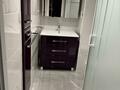 LAROUSSE / ANNONCIADE / STUDIO REFURBISHED - Apartments for rent in Monaco