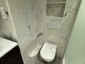 LAROUSSE / ANNONCIADE / STUDIO REFURBISHED - Apartments for rent in Monaco