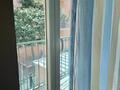 MONTE CARLO / 3 ROOMS FREE OF LAW / TERRACE - Apartments for rent in Monaco