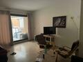 MONTE CARLO SUN / STUDIO WITH TERRACE / CELLAR and PARKING - Apartments for rent in Monaco