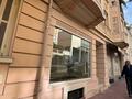 Boulevard d'ITALIE / OFFICE WITH WINDOW - Apartments for rent in Monaco