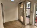 Boulevard d'ITALIE / OFFICE WITH WINDOW - Apartments for rent in Monaco